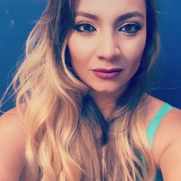 marinacarrasco1